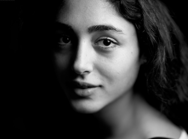 golshifteh-farahani-irani-actress-model-pictures-wallpapers-snaps-latest-14