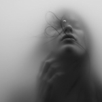jacob-sutton-underwater-girl-1