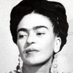 kahlo_1