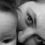 madre-e-hijo-1