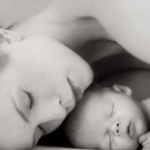 madre-e-hijo