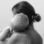 madre-protectora