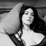 monica-bellucci_10