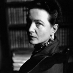 simone-de-beauvoir